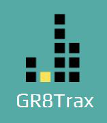Gr8Trax