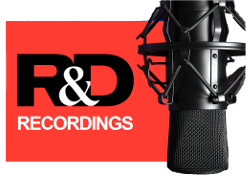 R&D Recordings
