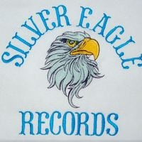 Silver Eagle